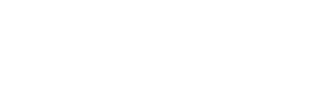 FLO